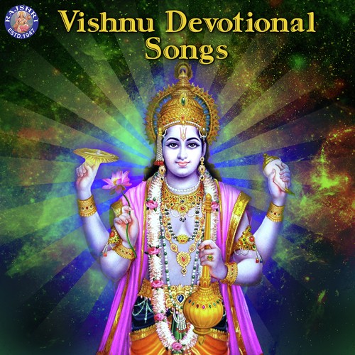 Om Jai Jagdish Hare (Rajalakshmi) by Various Artists - Download on PagalFree