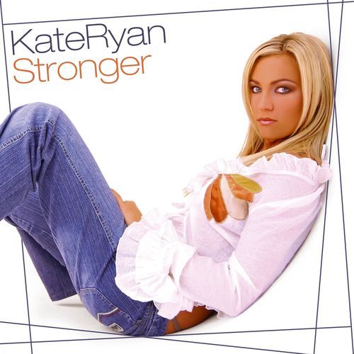 Je Lance Un Appel by Kate Ryan - Download on PagalFree