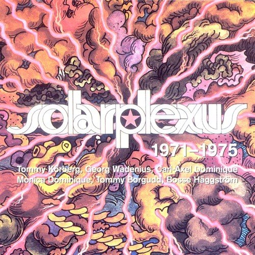 Man skall tala idag (ur dikten I morgon) by Solar Plexus - Download on PagalFree