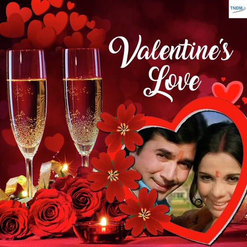 Meri Neend Churakar Le Gayi by Various Artists - Download on PagalFree