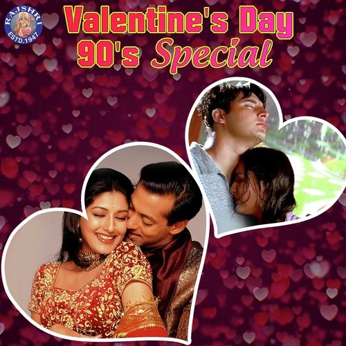 Chhui Mui Si Tum Lagti Ho by Various Artists - Download on PagalFree