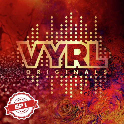 Heer by Various Artists - Download on PagalFree