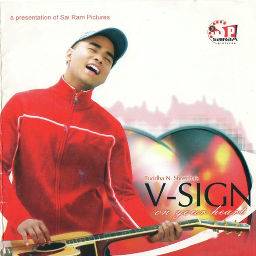 June Hune Rahar by Buddha N. Shrestha - Download on PagalFree