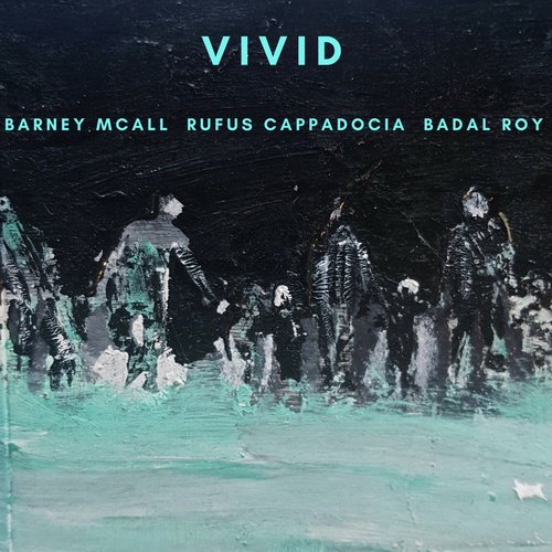 Gigantic by Barney McAll, Rufus Cappadocia, Badal Roy - Download on PagalFree