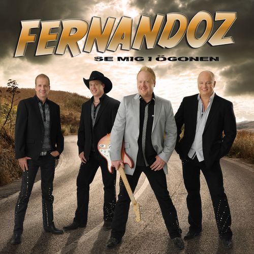 Du r min ngel by Fernandoz - Download on PagalFree