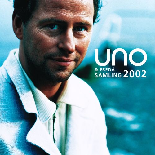 2002 by Uno Svenningsson - Download on PagalFree