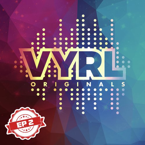 Jo Tu Na Mila by Various Artists - Download on PagalFree