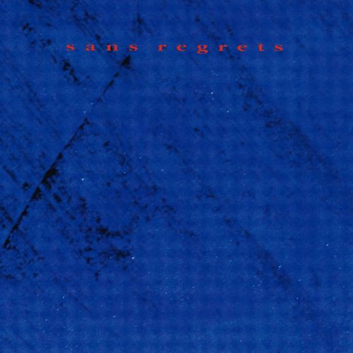 Le feu du ciel by Vronique Sanson - Download on PagalFree