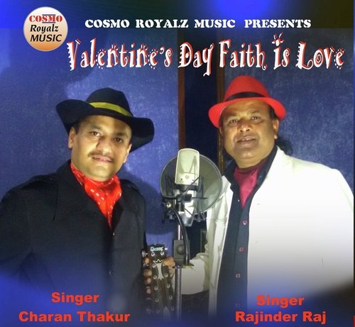 Pyar Hota Hai Kya by Charan Thakur, Rajinder Raj - Download on PagalFree