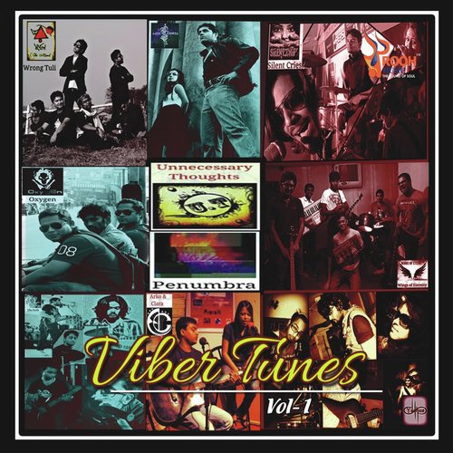 Kachenei Tumi Keno by Various Artists - Download on PagalFree