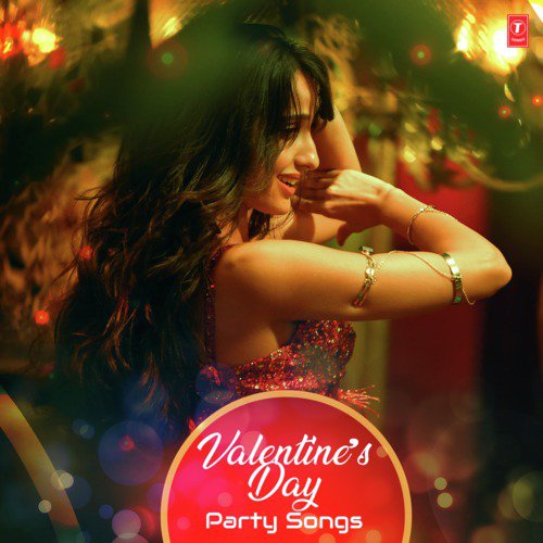 Dilbar (From Satyameva Jayate) by Jassie Gill, Raftaar, Neha Kakkar, Ikka, Guru Randhawa, Zack Knight, Dhvani Bhanusali, Jasmin Walia, - Download on PagalFree