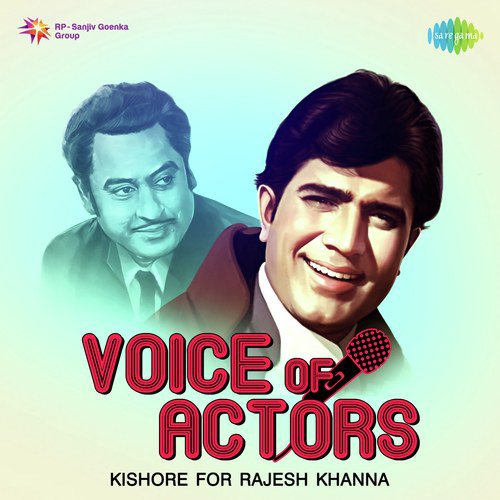 Zindagi Ke Safar Mein (From Aap Ki Kasam) by Lata Mangeshkar, Kishore Kumar, Asha Bhosle - Download on PagalFree