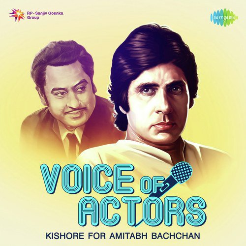 Muqaddar Ka Sikandar (From Muqaddar Ka Sikandar) by Various Artists - Download on PagalFree