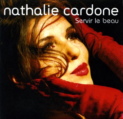 Yo Soy Rebelde by Nathalie Cardone - Download on PagalFree