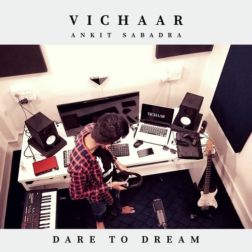 Vichaar by Ankit Sabadra - Download on PagalFree