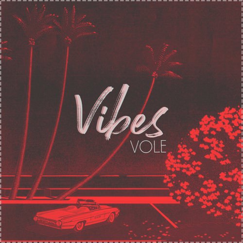 Vibes by Vole - Download on PagalFree