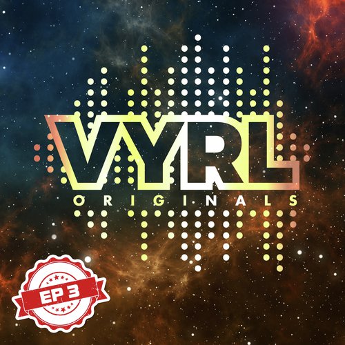 Mirzaye by Various Artists - Download on PagalFree