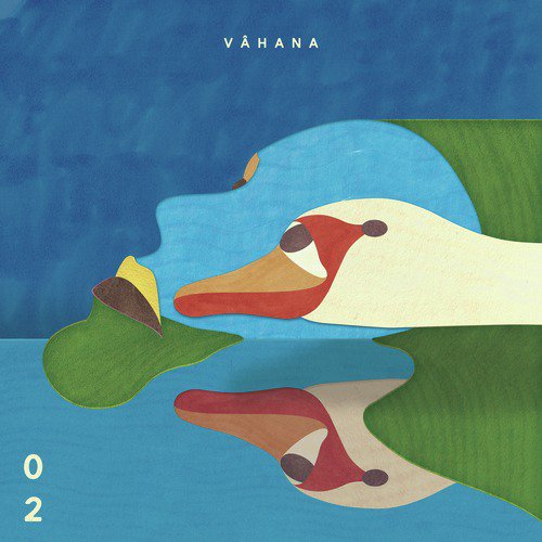 Prana by Eliott Litrowski, Mark Du Mosch - Download on PagalFree