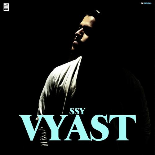 Vyast by Ssy - Download on PagalFree