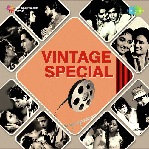 Jawanian Yeh Mast Mast (From Tumsa Nahin Dekha) by Various Artists - Download on PagalFree