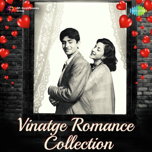 Yeh Raaten Yeh Mausam (From Dilli Ka Thug) by Various Artists - Download on PagalFree