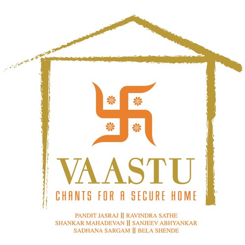 Vaastu Mantra by Various Artists - Download on PagalFree