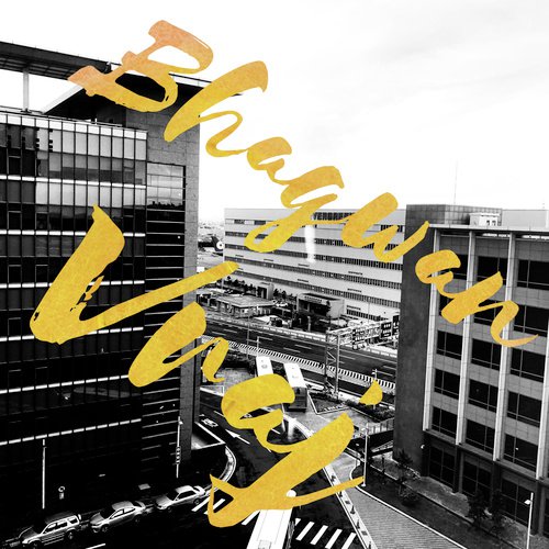 Vraj by Bhagwan - Download on PagalFree