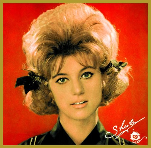 Le Ranch de mes rves (Hotel Happiness) Version stro by Sheila - Download on PagalFree