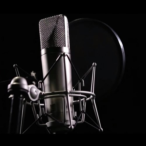 Vande Mataram (feat. Sana Aziz, Sourav Roy, Sharanya Natrajan, Mann Taneja  Anas Wahab) by Pooja Anita Das, Sourav Roy, Mann Taneja, Sana Aziz, Sharanya Natrajan, Anas Wahab - Download on PagalFree