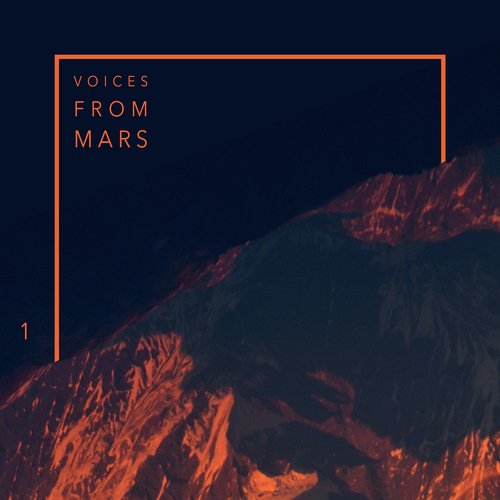 Funkenflug by Various Artists - Download on PagalFree