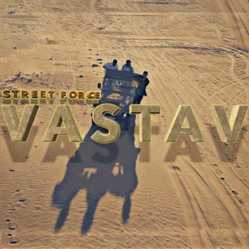 Vastav by Street Force - Download on PagalFree