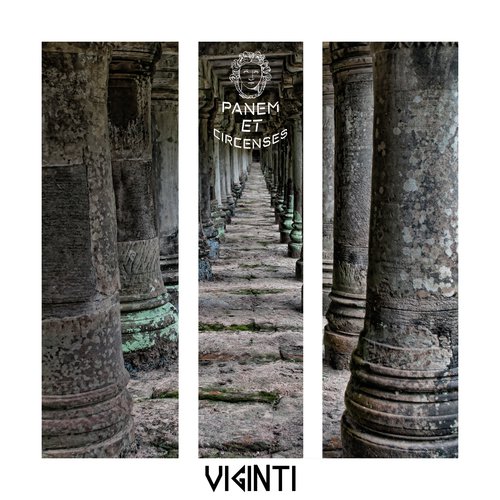 Biru by Various Artists - Download on PagalFree