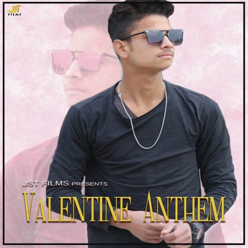 Valentine Anthem by Rohan Sharvan - Download on PagalFree