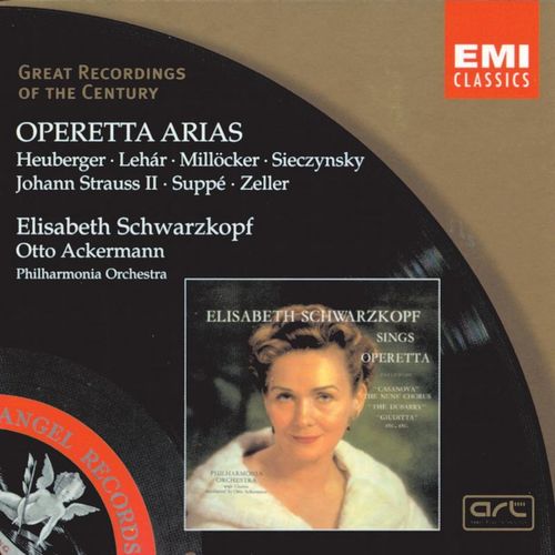 Casanova Oh Madonna auf uns sieh - O Marie, wie entflieh (1999 Remaster) by a titleSongs performed by Elisabeth SchwarzkopfPhilharmonia OrchestraOtto Ackermann class hrefhttpsw - Download on PagalFree