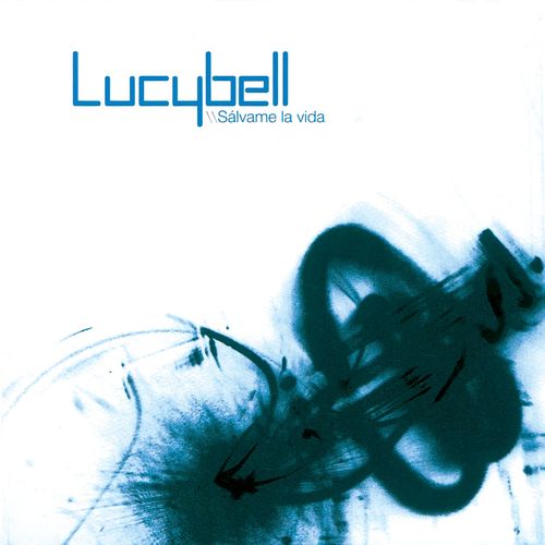 Tren al Sur by Lucybell - Download on PagalFree