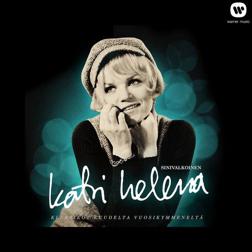 Katson sineen taivaan by Katri Helena - Download on PagalFree