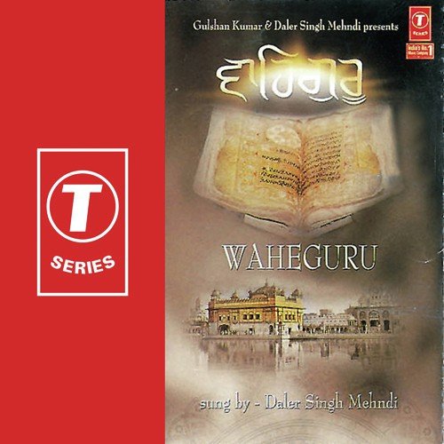 Har Sachae Takhat Rachaya by Daler Mehndi - Download on PagalFree