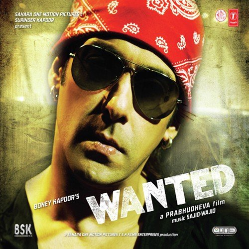 Jalwa On The House (Remix) by Sajid-Wajid - Download on PagalFree