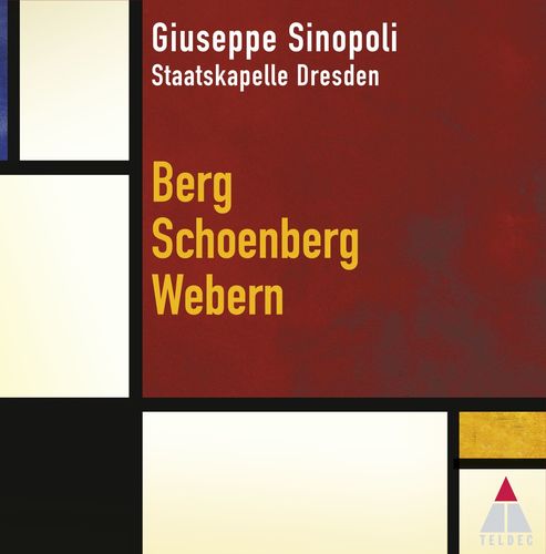 Der Wein by Giuseppe Sinopoli - Download on PagalFree
