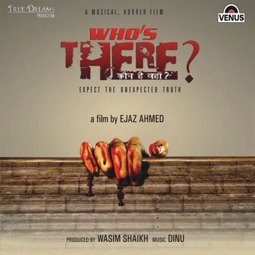 Tere Ishq Ne Aatish Lagayi by Dinu - Download on PagalFree