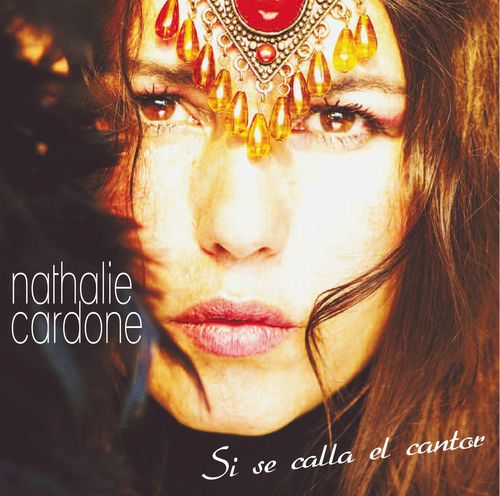Hasta Siempre by Nathalie Cardone - Download on PagalFree