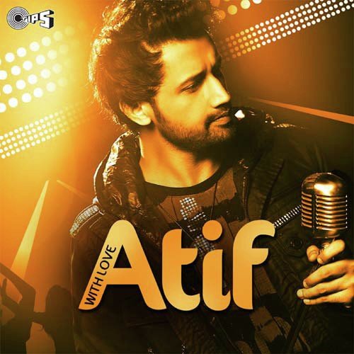 Yakeen by Atif Aslam - Download on PagalFree