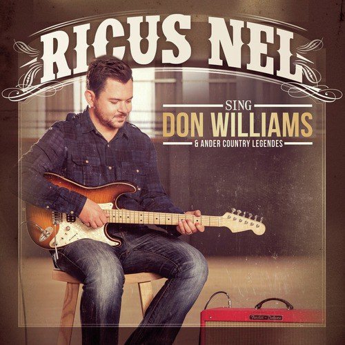 Dankie Don by Ricus Nel - Download on PagalFree