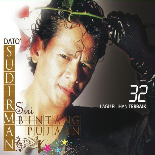 Terasing by Dato039 Sudirman - Download on PagalFree