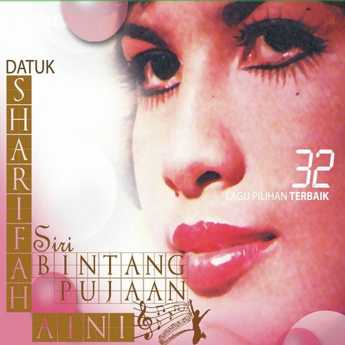 Beban Asmara by Datuk Sharifah Aini - Download on PagalFree