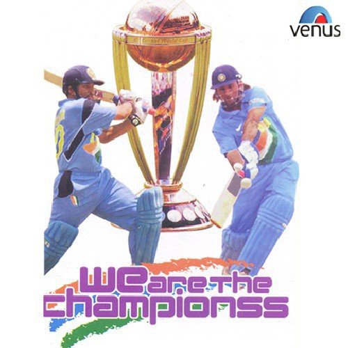 Hamare Indian Team Ki Baat Kar Raha Hoon by Raju Shrivastav - Download on PagalFree