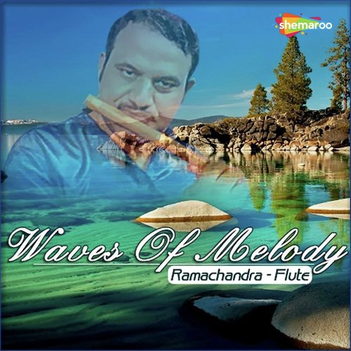 Warming Up The Soul by Srinivas Bhagi - Download on PagalFree