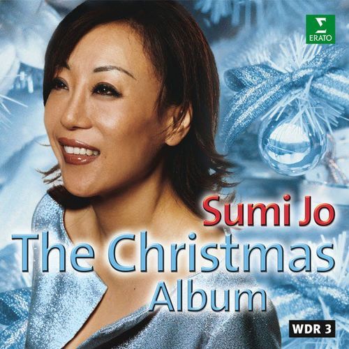 Bach, JS  Weihnachtsoratorium Christmas Oratorio BWV248  Part 6 Ich steh an deiner Krippen hier Choir by Sumi Jo, Michael Schneider amp Cappella Coloniensis - Download on PagalFree
