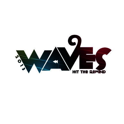 Waves 2013 by Various Artists - Download on PagalFree