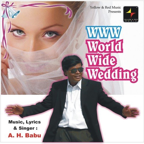 Yeh Ladki by A.H. Babu - Download on PagalFree